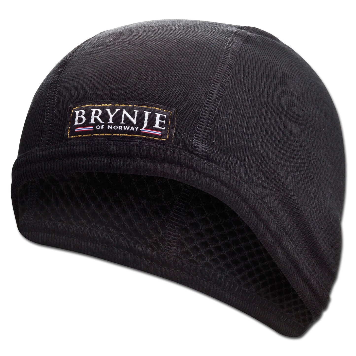 Bonnet Super Thermo