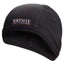 Bonnet Super Thermo