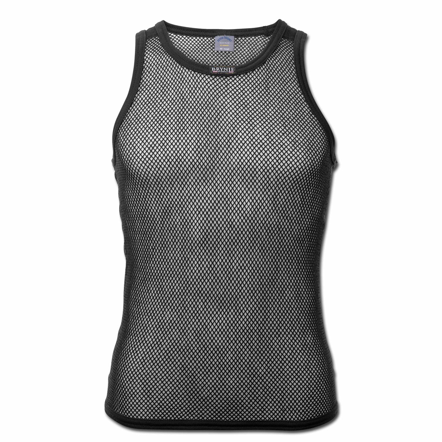 Débardeur Super Thermo