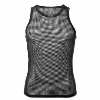 Débardeur Super Thermo
