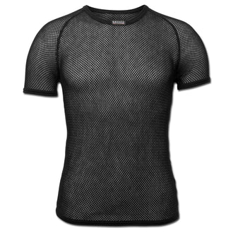 T-shirt Super Thermo