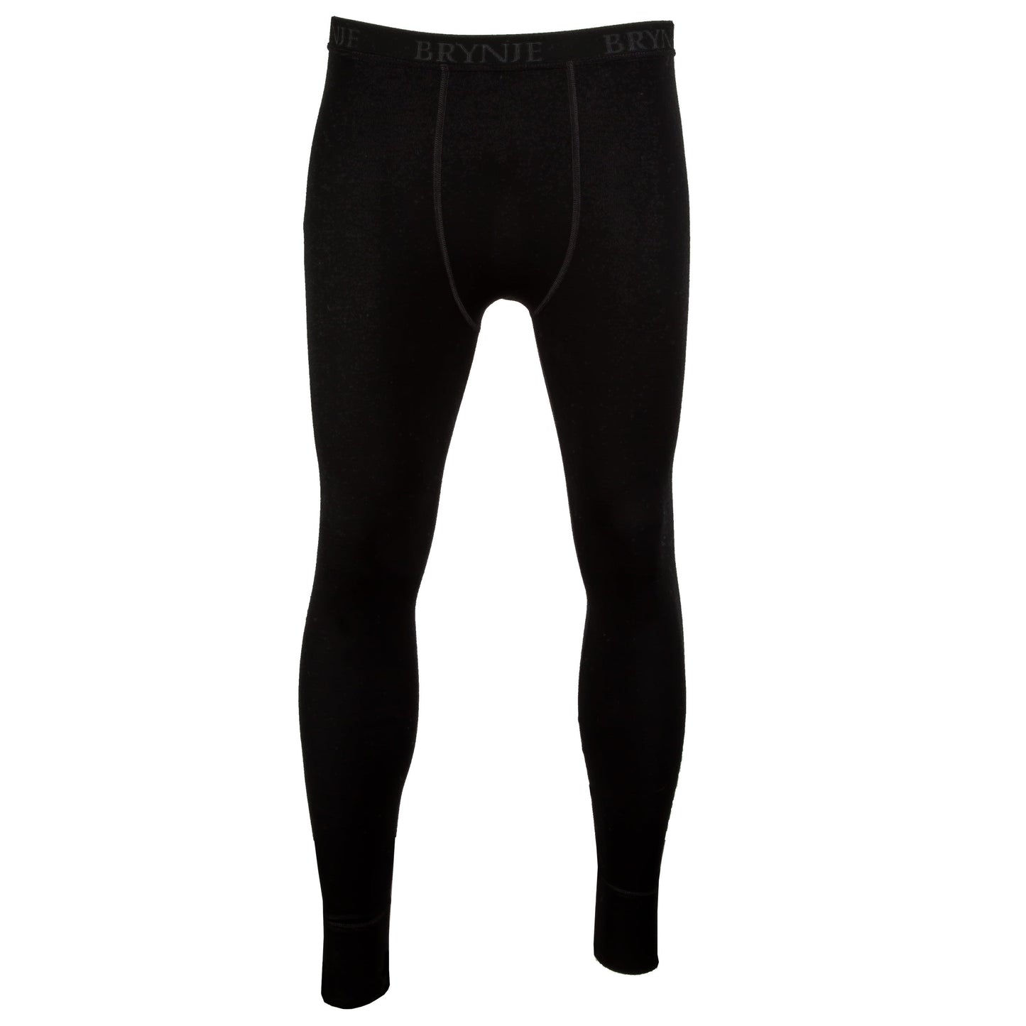 Sous pantalon Classic Wool Long