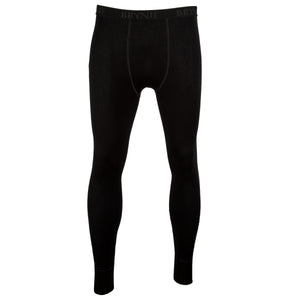 Sous pantalon Classic Wool Long