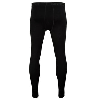 Pantalon thermique Classic Wool long