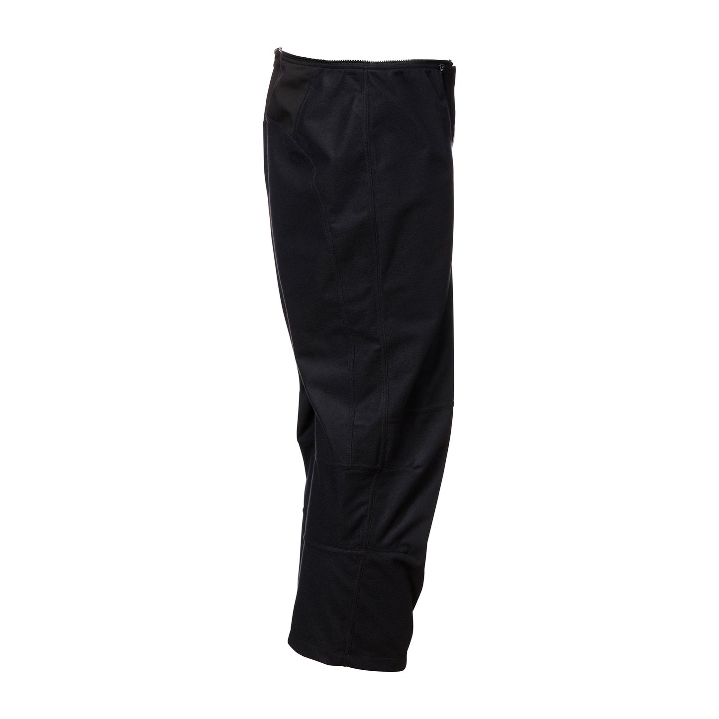 Doublure Windstopper