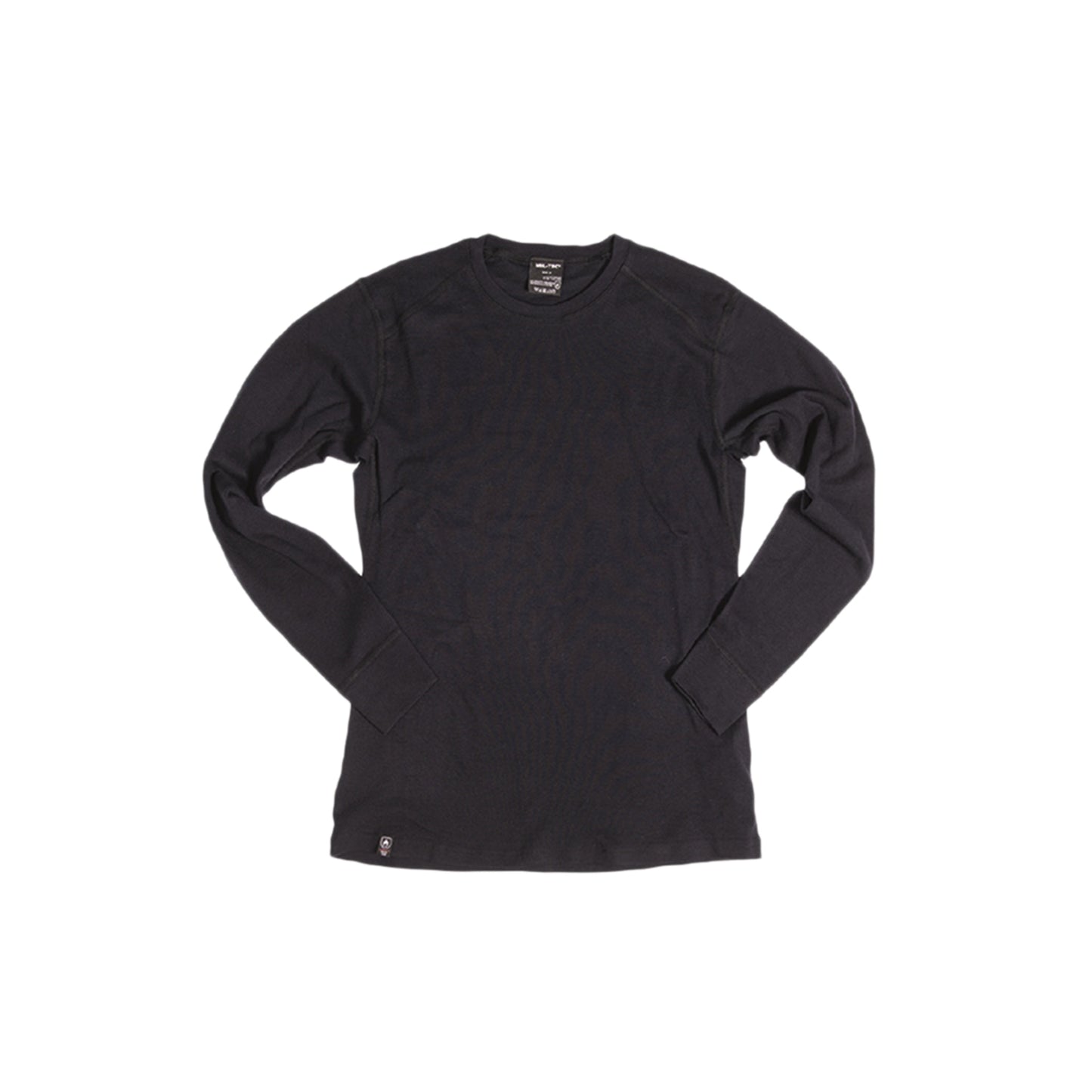 Maillot de Corps Ignifuge long