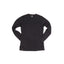 Maillot de Corps Ignifuge long
