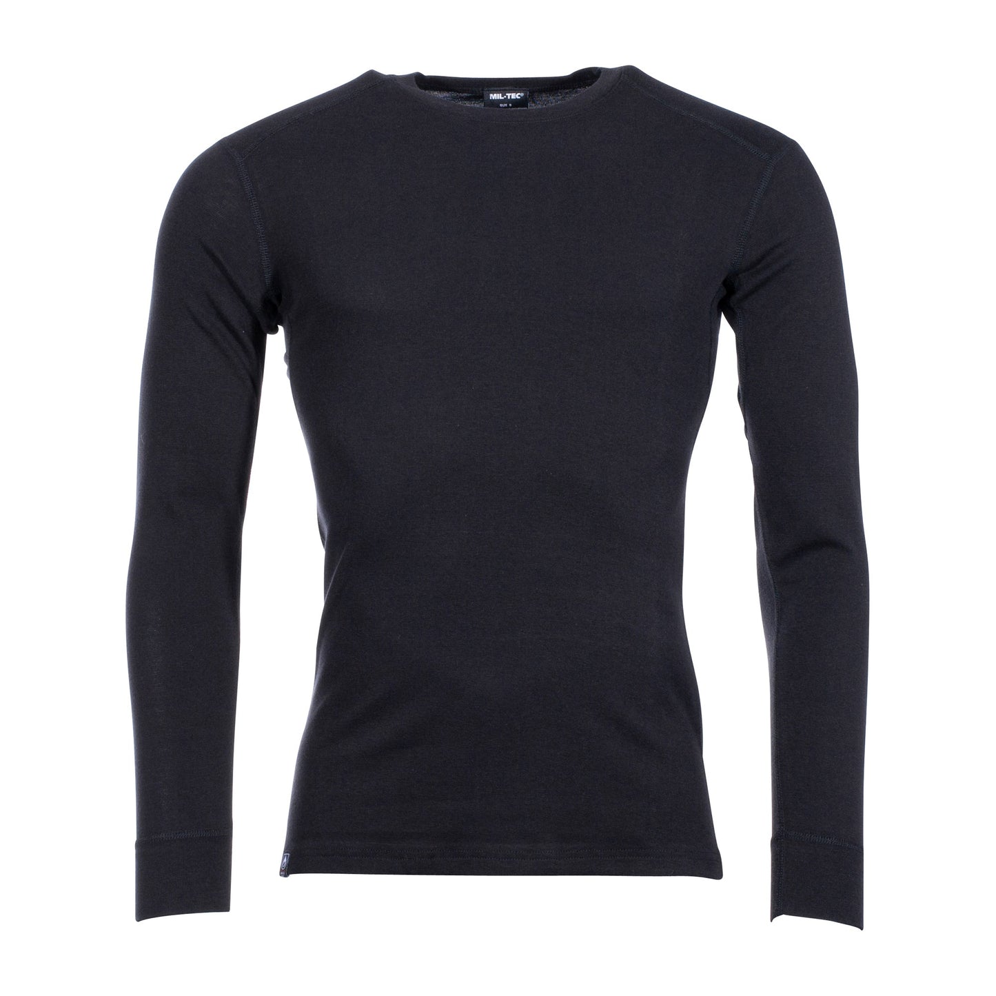 Maillot de Corps Ignifuge long