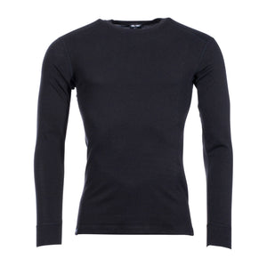Maillot de Corps Ignifuge long