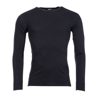 Maillot de Corps Ignifuge long