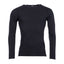 Maillot de Corps Ignifuge long