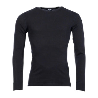 Maillot de corps ignifuge à manches longues
