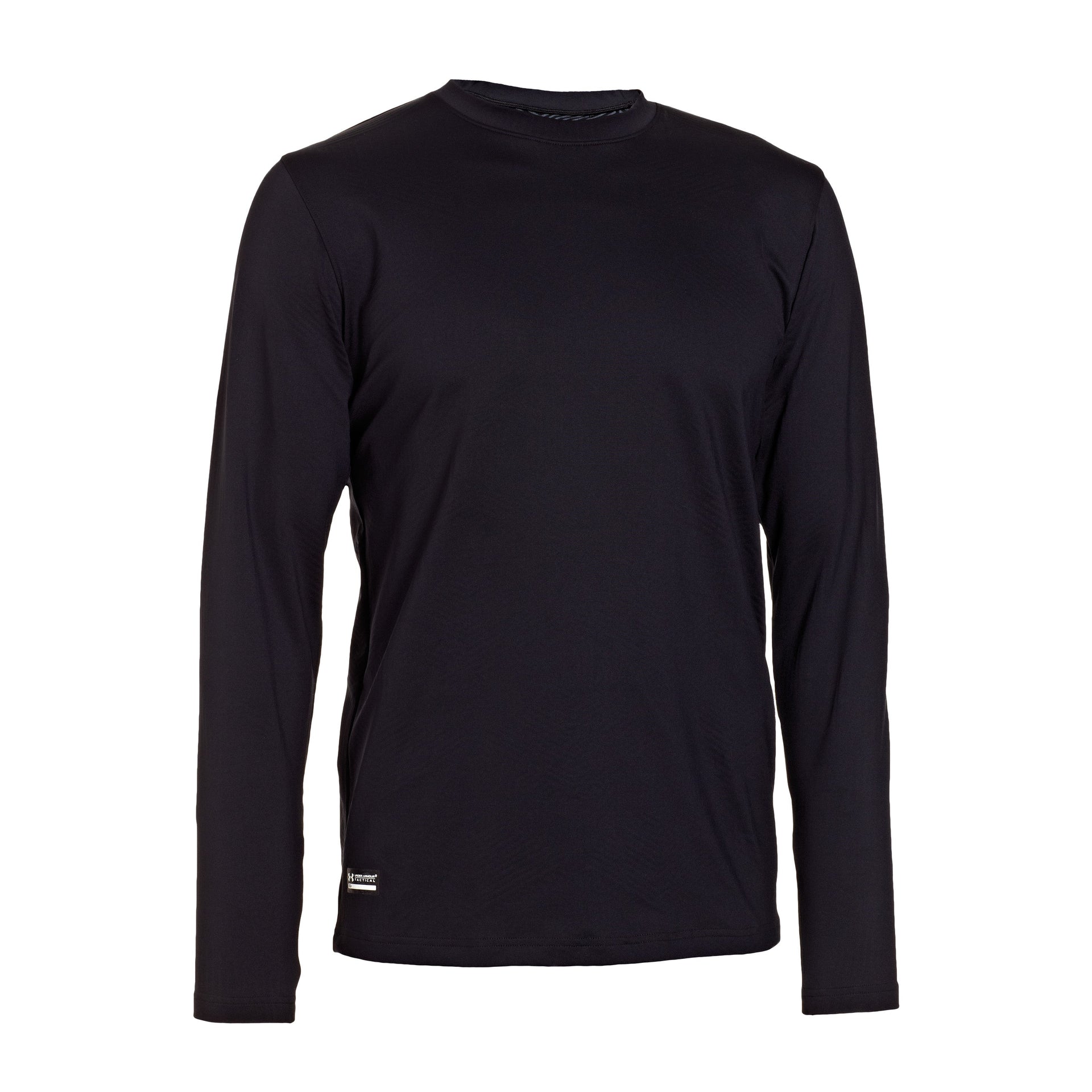 Haut Tactical Infrared CG Crew
