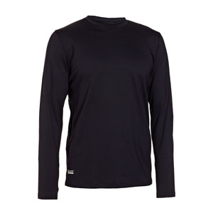 Haut Tactical Infrared CG Crew