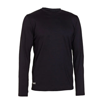 T-shirt manches longues Tactical Infrared CG Crew