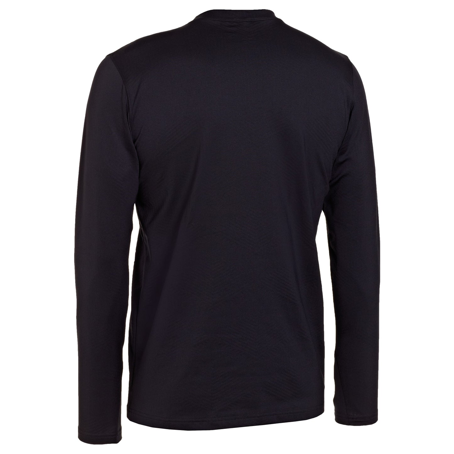 Haut Tactical Infrared CG Crew