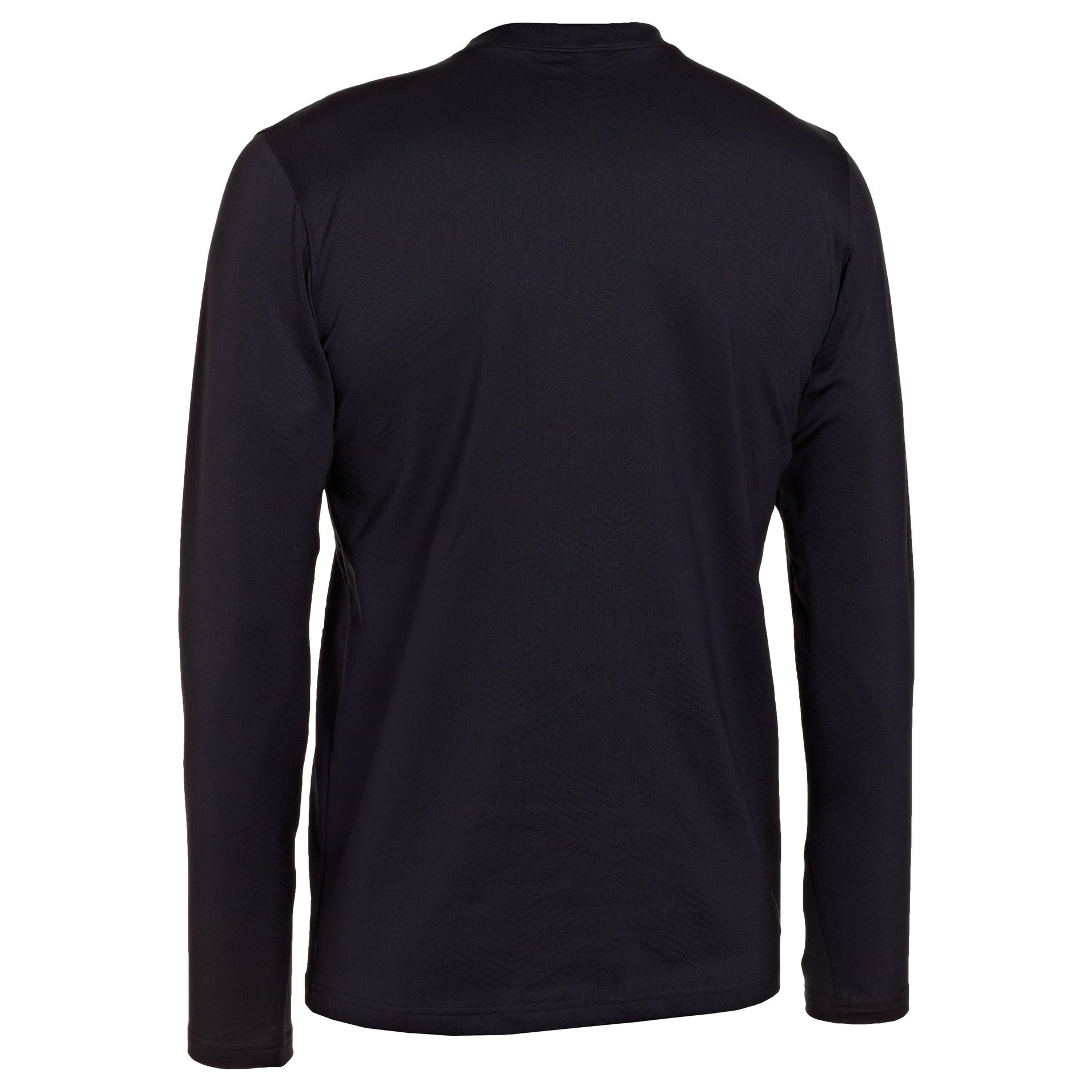 Haut Tactical Infrared CG Crew