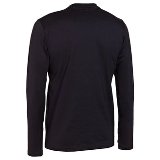 T-shirt manches longues Tactical Infrared CG Crew