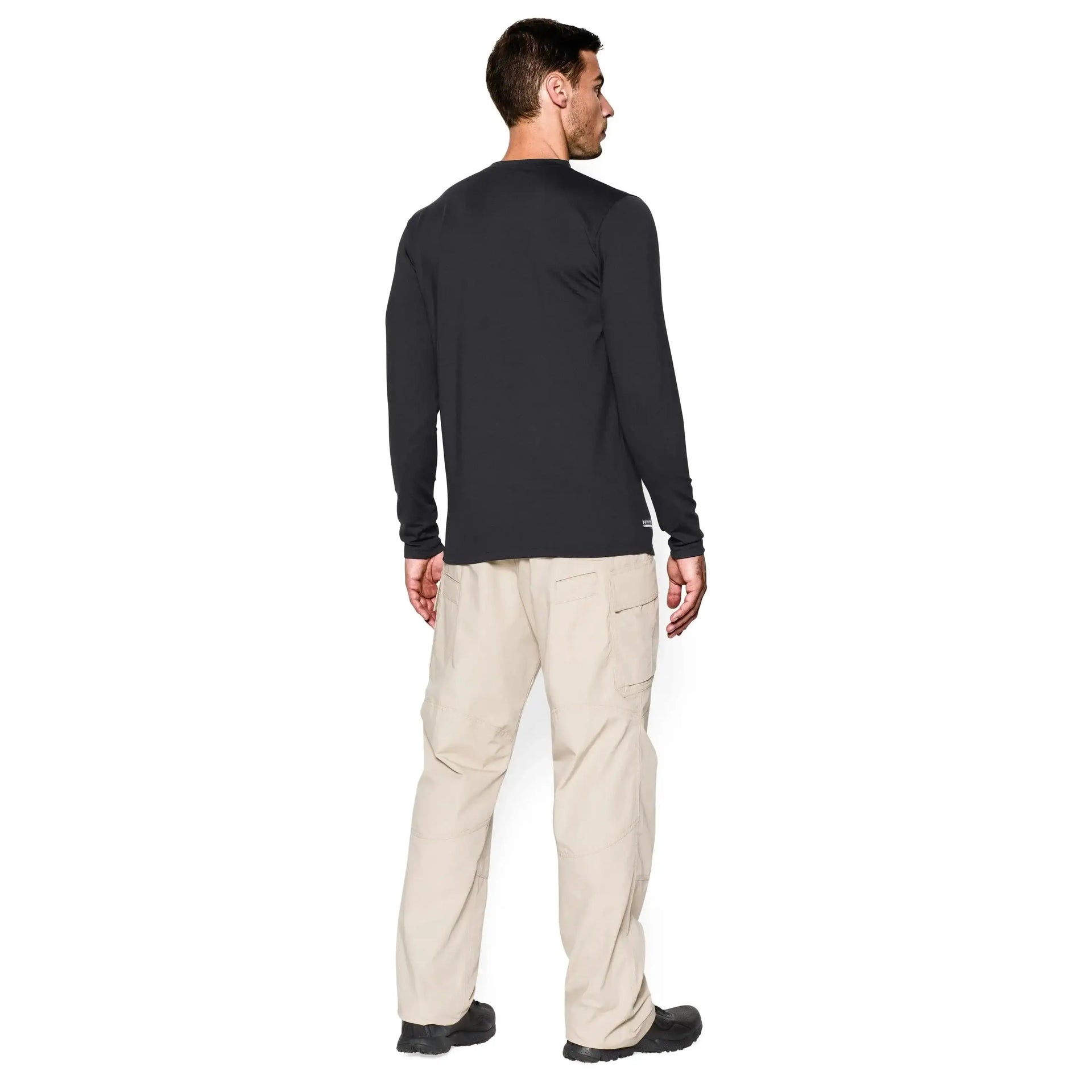 under-armour-langarmshirt-tactical-infrared-cg-crew-schwarz-ansicht-4