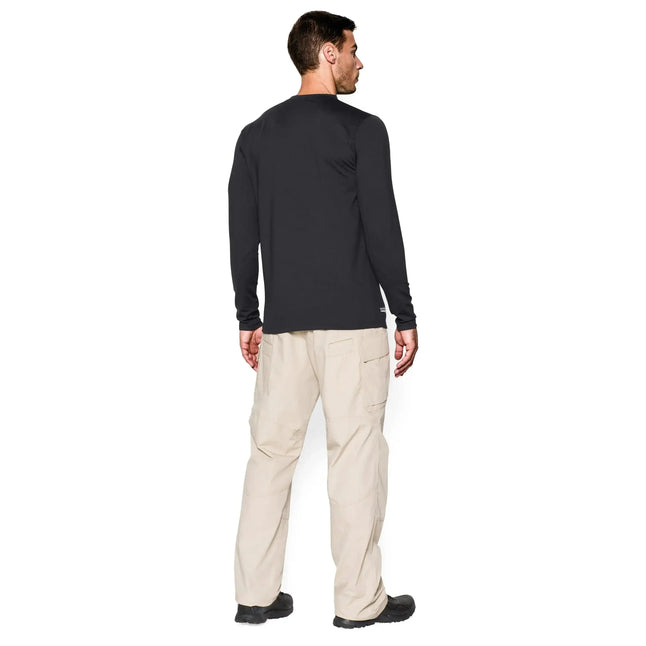 under-armour-langarmshirt-tactical-infrared-cg-crew-schwarz-ansicht-4
