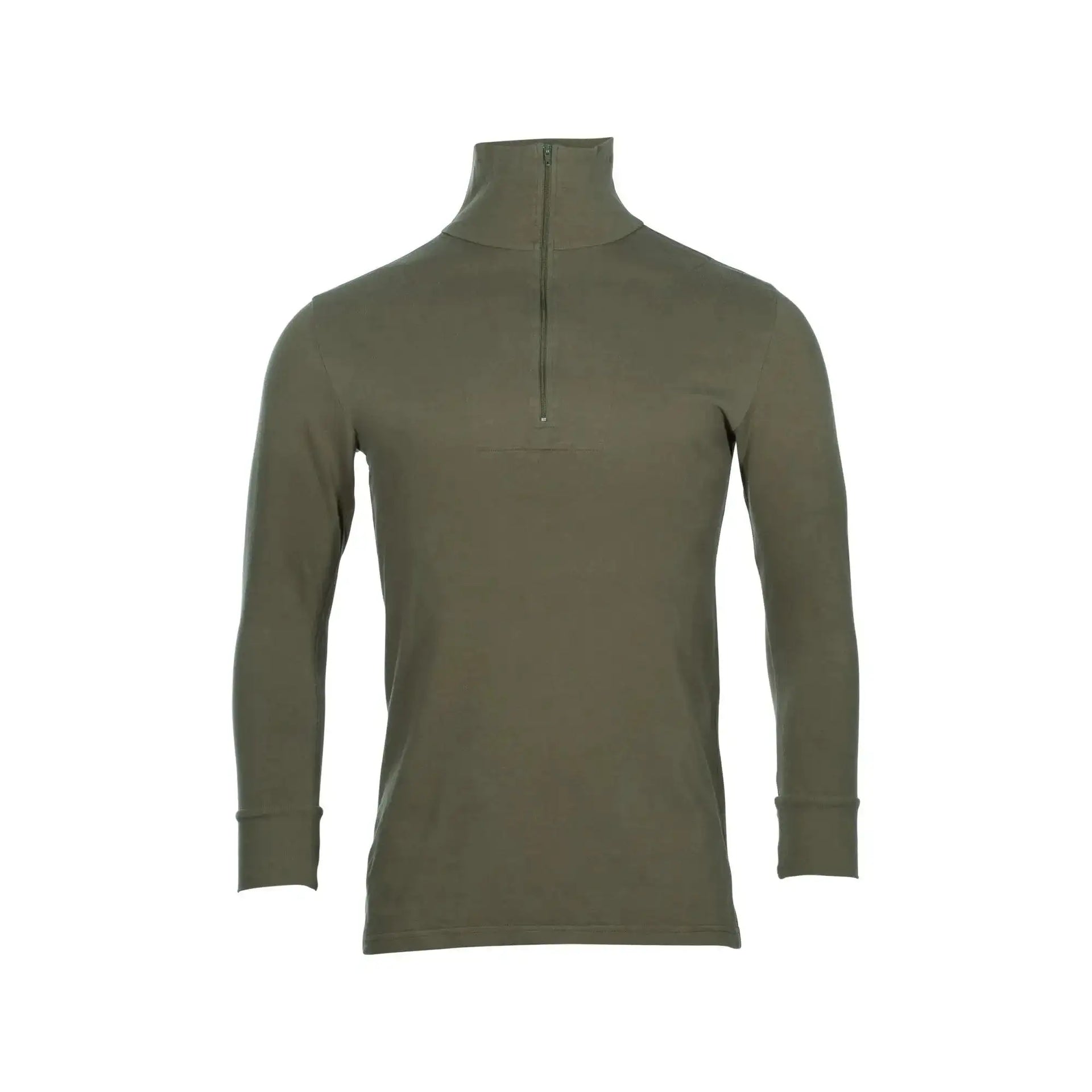 bundeswehr-original-trikothemd-gebraucht-ansicht-1