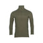 bundeswehr-original-trikothemd-gebraucht-ansicht-1