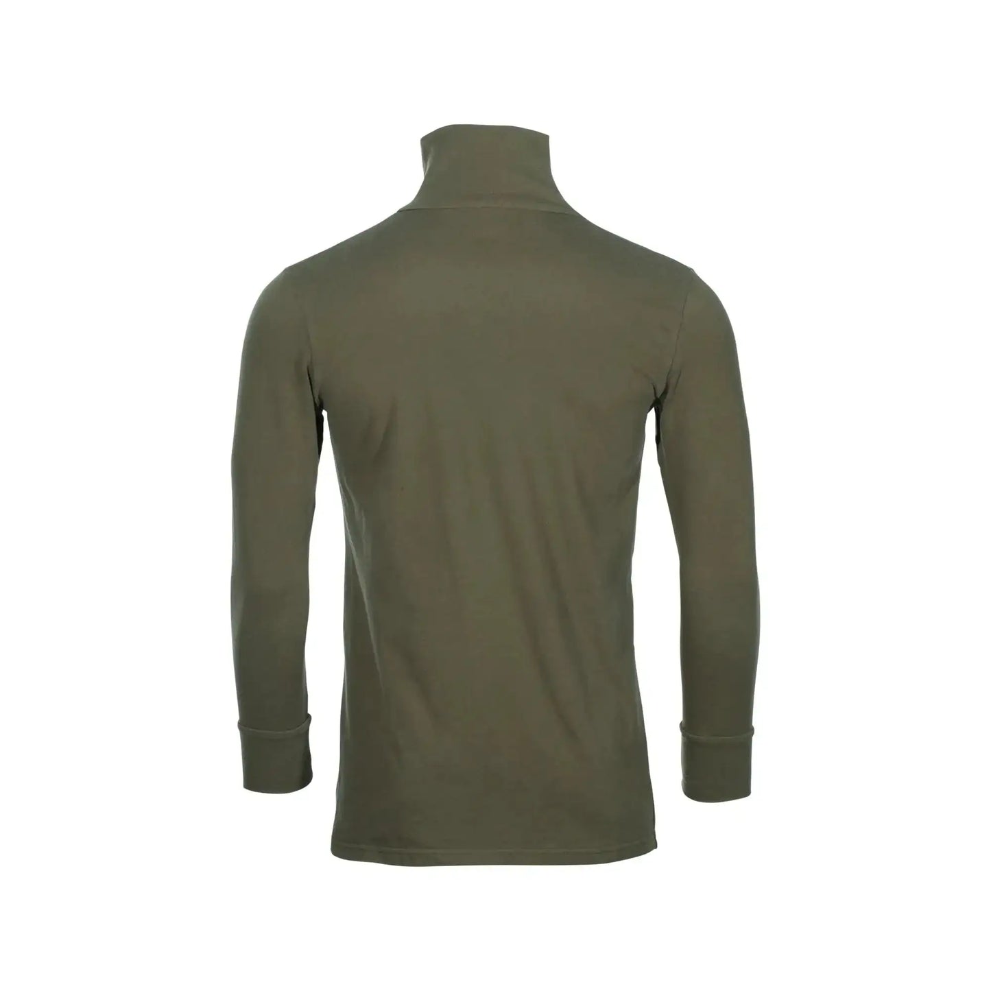 bundeswehr-original-trikothemd-gebraucht-ansicht-2