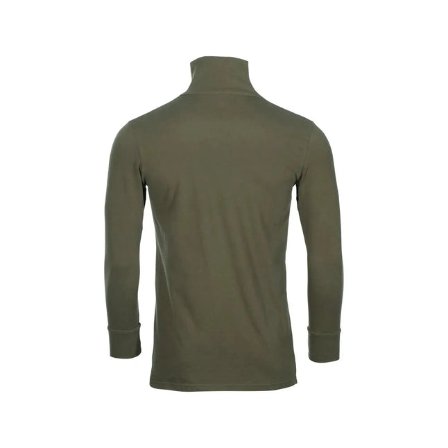 bundeswehr-original-trikothemd-gebraucht-ansicht-2