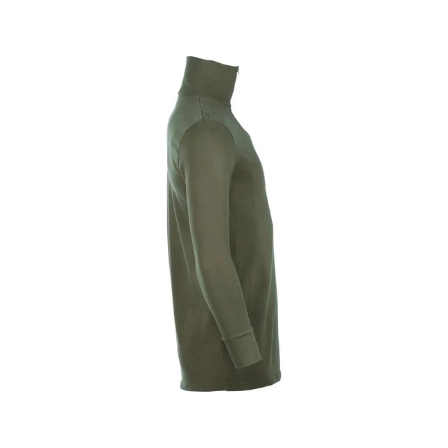 bundeswehr-original-trikothemd-gebraucht-ansicht-3