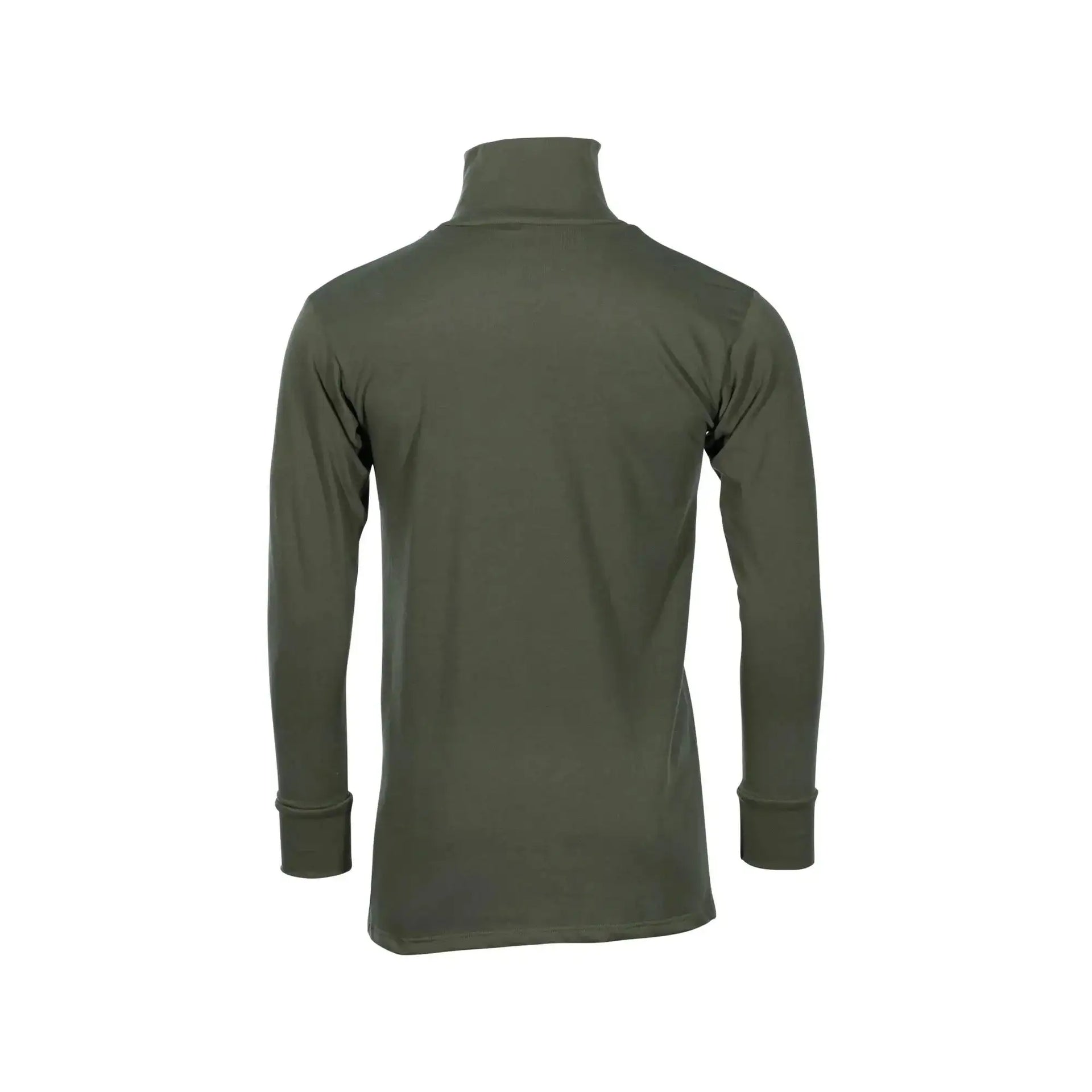 bundeswehr-original-bw-rollkragenhemd-oliv-ansicht-2