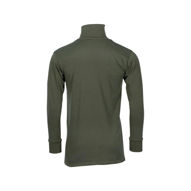 bundeswehr-original-bw-rollkragenhemd-oliv-ansicht-2