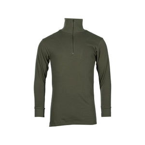 Maillot BW avec col roulé version hiver  neuf