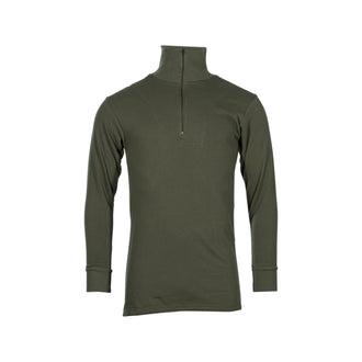 Maillot BW avec col roulé version hiver  neuf