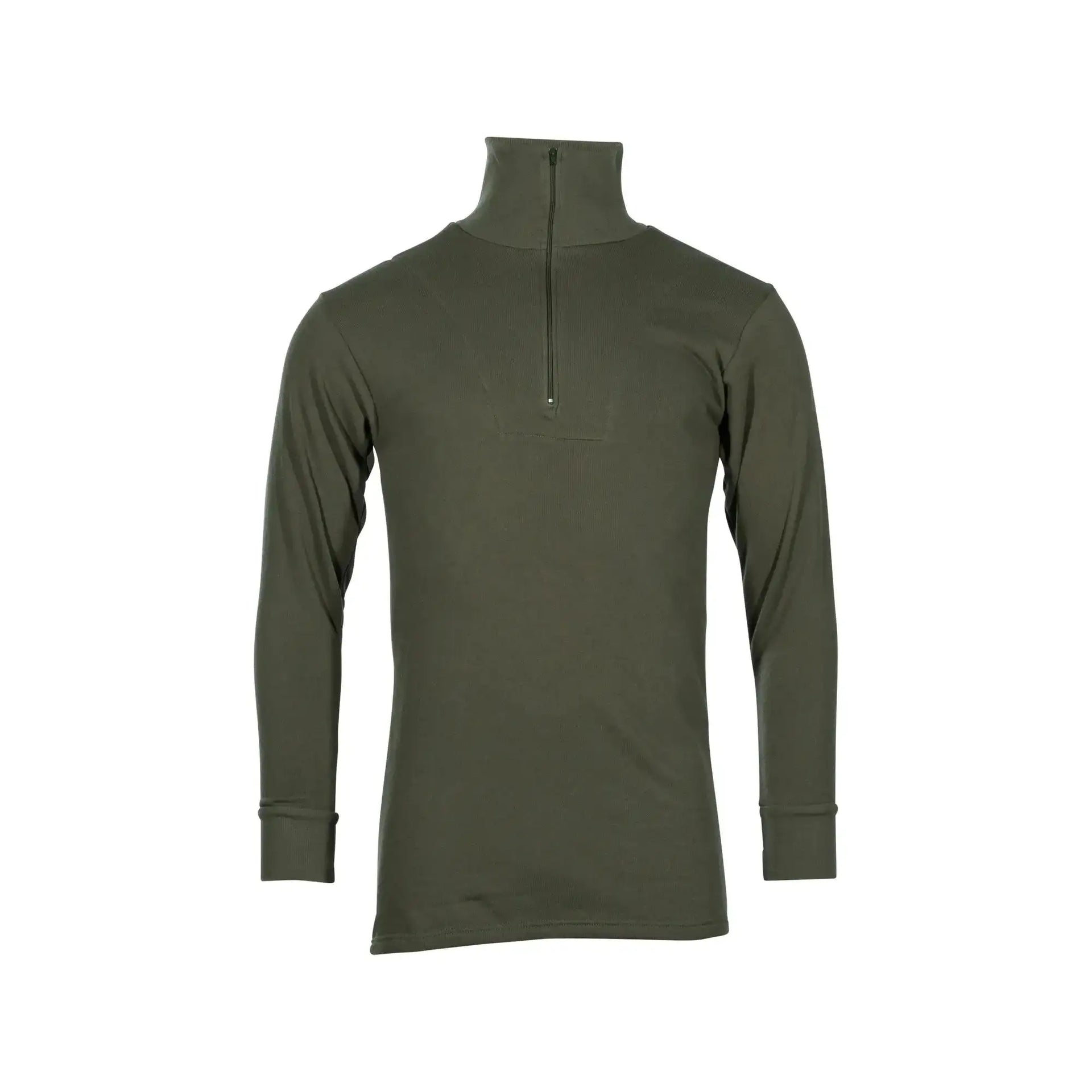bundeswehr-neu-bw-rollkragenhemd-winter-oliv-ansicht-1
