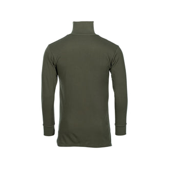 Maillot BW avec col roulé version hiver  neuf