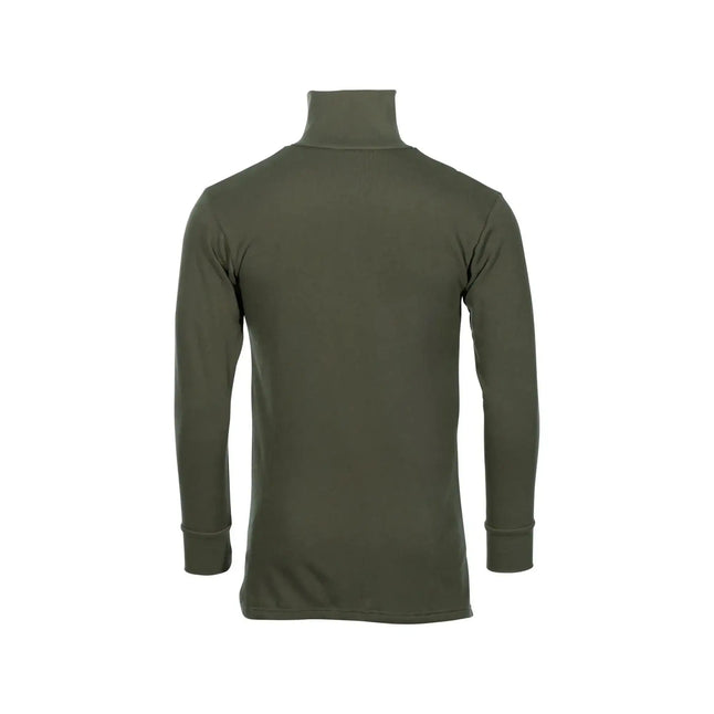 bundeswehr-neu-bw-rollkragenhemd-winter-oliv-ansicht-2