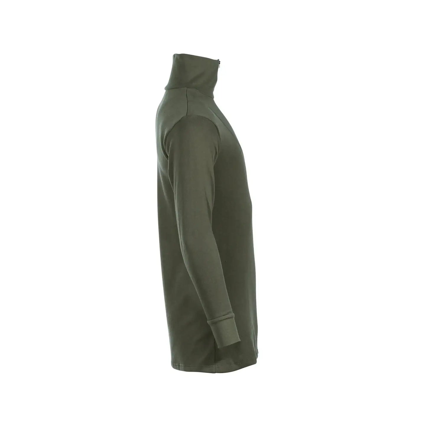 bundeswehr-neu-bw-rollkragenhemd-winter-oliv-ansicht-3