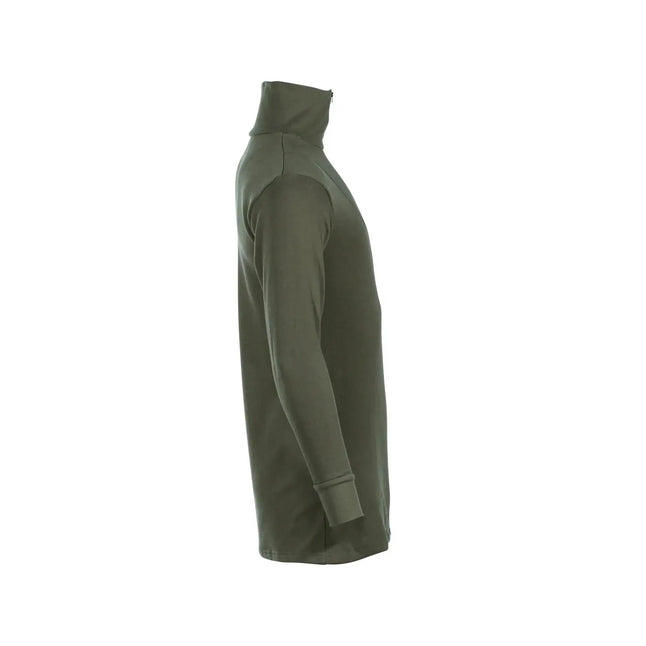bundeswehr-neu-bw-rollkragenhemd-winter-oliv-ansicht-3