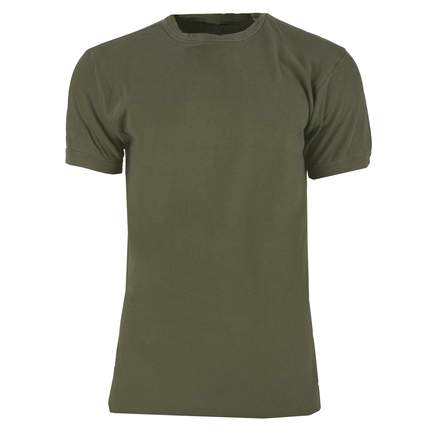 BW Maillot de corps  occasion