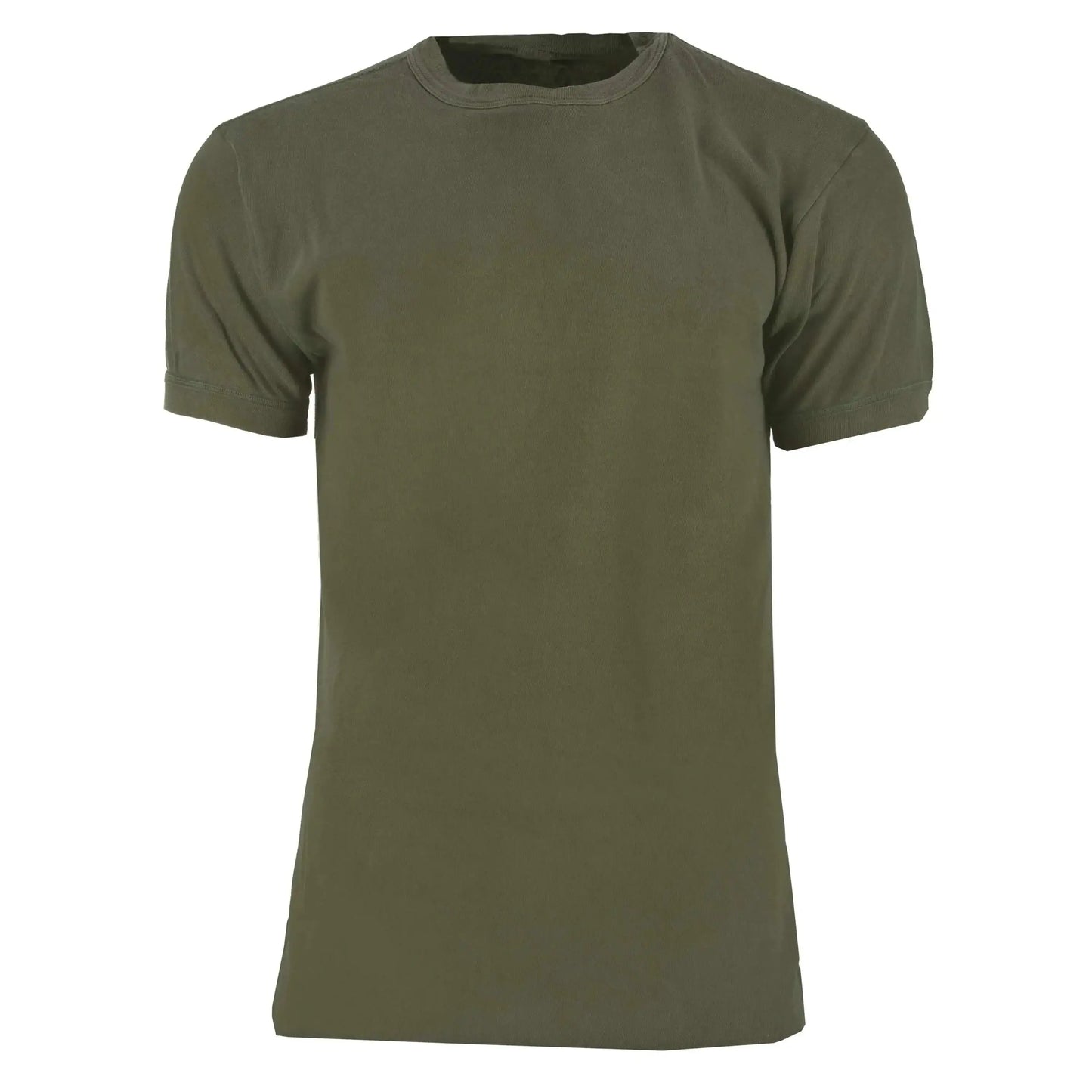 bundeswehr-original-bw-unterhemd-oliv-gebraucht-ansicht-1