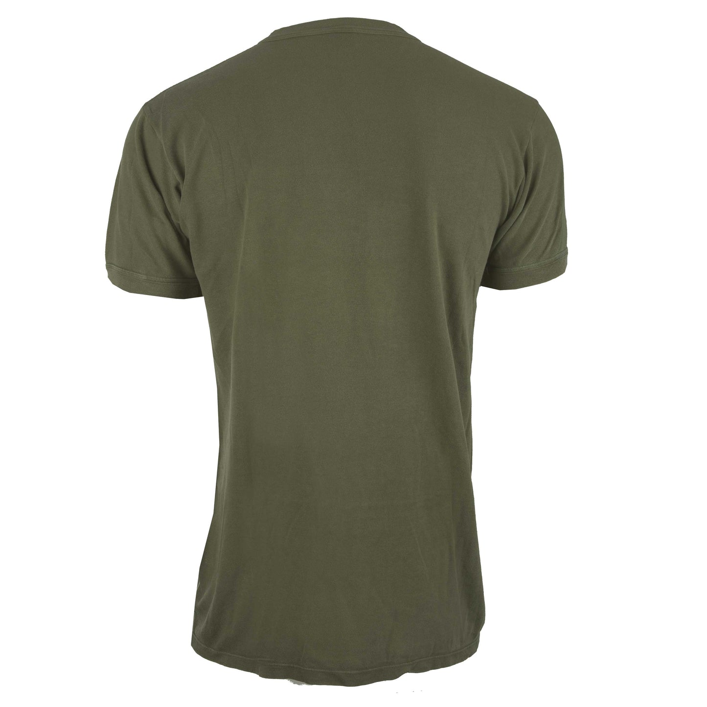 BW Maillot de corps  occasion