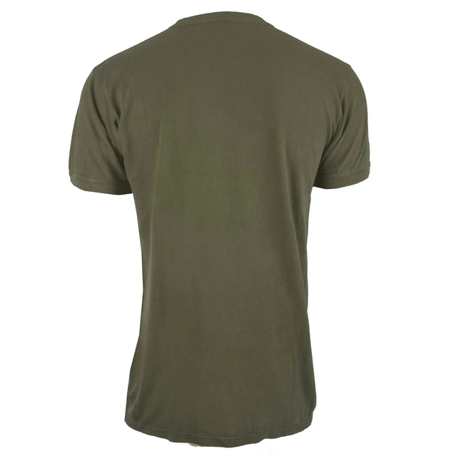 bundeswehr-original-bw-unterhemd-oliv-gebraucht-ansicht-2