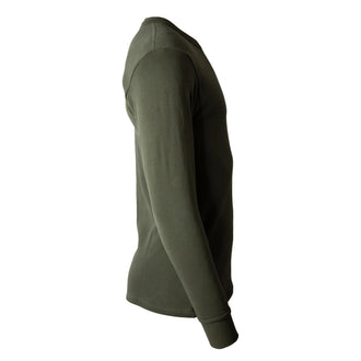BW sous-vêtement en peluche Original