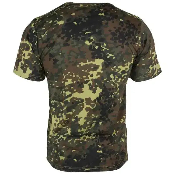 brandit-t-shirt-ansicht-3