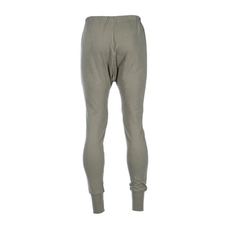 Caleçon long BW selon TL de la Bundeswehr