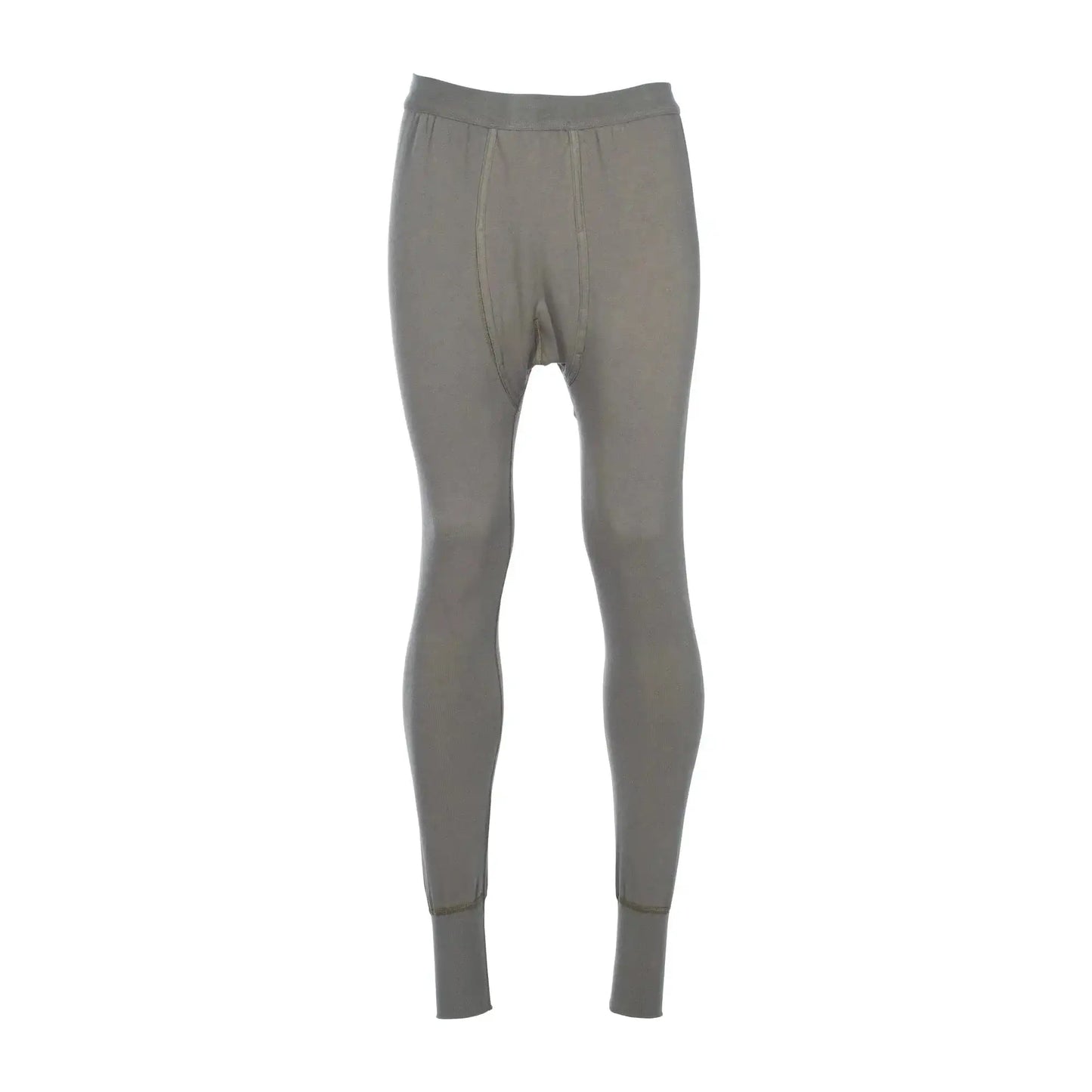 leo-koehler-bw-plueschunterhose-lang-oliv-neu-ansicht-1