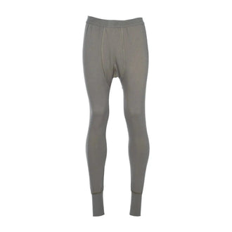 Caleçon long BW en peluche neuf
