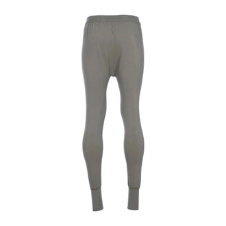 Caleçon long BW en peluche neuf