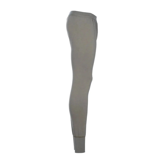 leo-koehler-bw-plueschunterhose-lang-oliv-neu-ansicht-3
