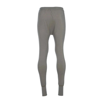 Sous-vêtement en peluche long BW neuf